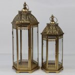 Eurolamp EU0610 – Zboží Mobilmania