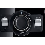 Bosch MMBH6P6B – Sleviste.cz