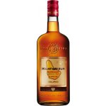 Mount Gay Eclipse 40% 1 l (holá láhev) – Hledejceny.cz