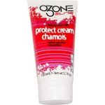 Elite Ozone Tone Cream regenerační masážní krém po výkonu 150 ml – Sleviste.cz