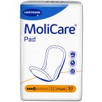 MoliCare Pad 4 kapky Maxi 30 ks – Hledejceny.cz