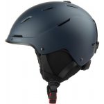 Hatchey Rage – Sleviste.cz