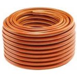 NEO Economic 15-805 3/4" x 50 m 4 vrstvy – Zboží Dáma