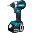 Makita DTD153RTJ