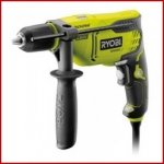 Ryobi RPD800K – Zboží Mobilmania