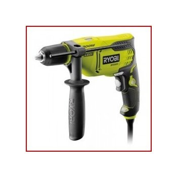 Ryobi RPD800K