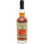 Plantation Pineapple Stiggins Fancy 40% 0,7 l (holá lahev) – Zbozi.Blesk.cz