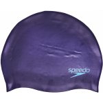 Speedo Plain Moulded – Zboží Mobilmania