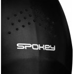 SPOKEY Seagull – Zboží Dáma