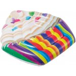 Intex 58770 cupcake – Zbozi.Blesk.cz