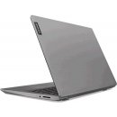 Lenovo IdeaPad S145 81ST001KCK