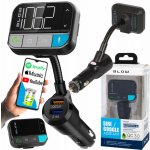 BLOW 74-165 – Zboží Živě