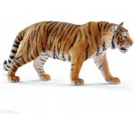 Schleich 14729 Tygr – Hledejceny.cz