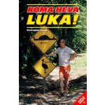 Ill Take You There – Sleviste.cz