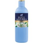 Felce Azzurra Narciso sprchový gel a pěna 650 ml – Hledejceny.cz