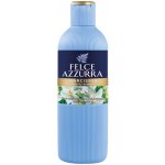 Felce Azzurra Narciso sprchový gel a pěna 650 ml – Sleviste.cz