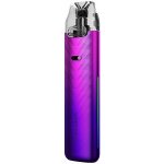 VooPoo Vmate i2 Pod 1500 mAh Neon 1 ks – Zboží Mobilmania