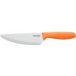 Tescoma Nůž s keramickou čepelí VITAMINO 15 cm – Sleviste.cz