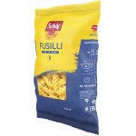 Schär Fusilli bezlepkové těstoviny 250 g – Zboží Dáma