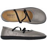 Rock Spring Montparnasse black – Zboží Dáma Rock Spring Montparnasse black – Zboží Dáma