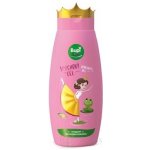 Bupi Kids Sprchový gel 250 ml – Zbozi.Blesk.cz