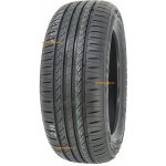 Infinity Ecosis 195/65 R15 95T – Hledejceny.cz