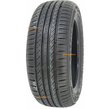 Infinity Ecosis 185/65 R15 92T