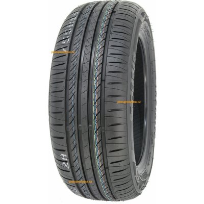 Infinity Ecosis 175/60 R15 81H