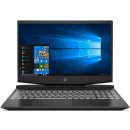 HP Pavilion Gaming 15-dk0101nc 1X2B7EA