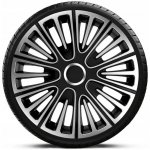 Argo MOTION 14" 4 ks | Zboží Auto