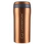 Lifeventure Thermal Mug 300 ml blue – Zboží Mobilmania