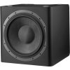 Reprosoustava a reproduktor Bowers & Wilkins CT 8 SW