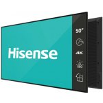 hisense 43DP30FE – Zboží Živě