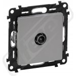 Legrand Valena Life 753360 – Zboží Mobilmania