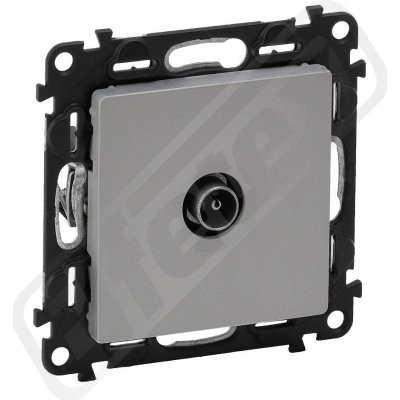 Legrand Valena Life 753360 – Zboží Mobilmania