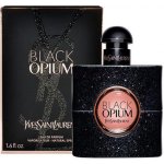 Yves Saint Laurent Opium Black Nuit Blanche parfémovaná voda dámská 90 ml – Hledejceny.cz