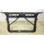 chladičová stěna - holá ŠKODA Octavia III 5E0 (lift) 5E0805588C 5E0805588D – Sleviste.cz