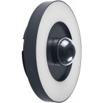 LEDVANCE 4058075763500 – Sleviste.cz