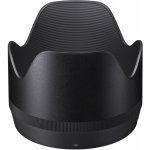 Sigma LH914-01 – Sleviste.cz