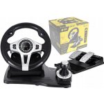 Tracer Roadster 4 in 1 PC/PS3/PS4/Xone TRAJOY46524 – Zboží Živě