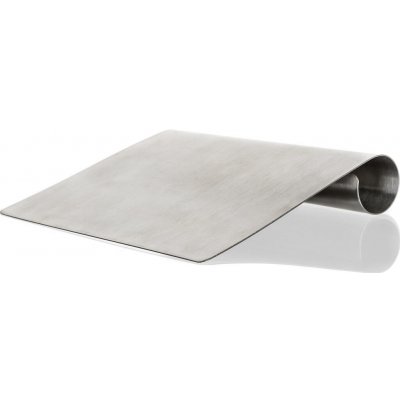 BANQUET špachtle kuchyňská 15cm AKCENT nerez MAT266255 – Zboží Mobilmania