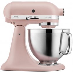 KitchenAid Artisan 5KSM185PSEFT