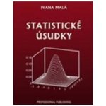 Statistické úsudky Malá Ivana – Hledejceny.cz