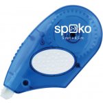 Opravný roller Spoko - 5 mm x 8,5 m – Zboží Dáma