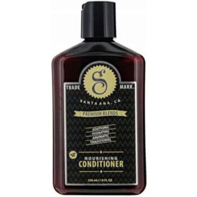 Suavecito Nourishing Conditioner 437 ml – Zboží Mobilmania