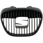 Přední maska SEAT IBIZA/CORDOBA (6L) |2002-2006| JLine | – Sleviste.cz