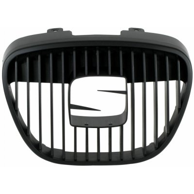 Přední maska SEAT IBIZA/CORDOBA (6L) |2002-2006| JLine | – Sleviste.cz