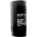 label.m Intensive Repair Shampoo 1000 ml