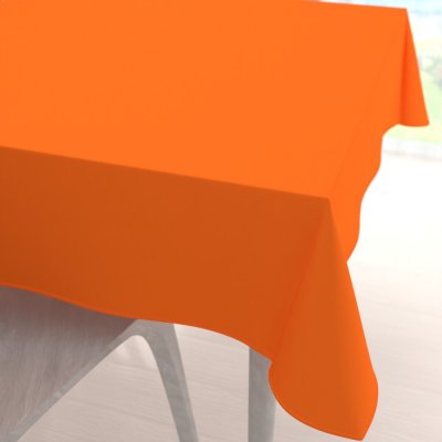 Biante ubrus Rongo RG-035 120x120 cm – Sleviste.cz