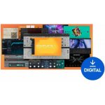 Native Instruments Komplete 15 Select Electronic – Zboží Živě